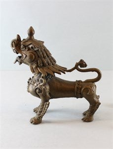 Image description is not available for DU1989.26.2